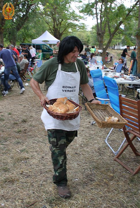 Encuentro Familiar 2013 144.jpg